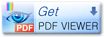 Download Reader
