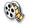 Media Player