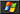 Media Player